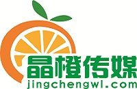 标志 (1).jpg