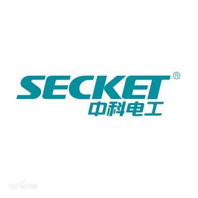 中科电工