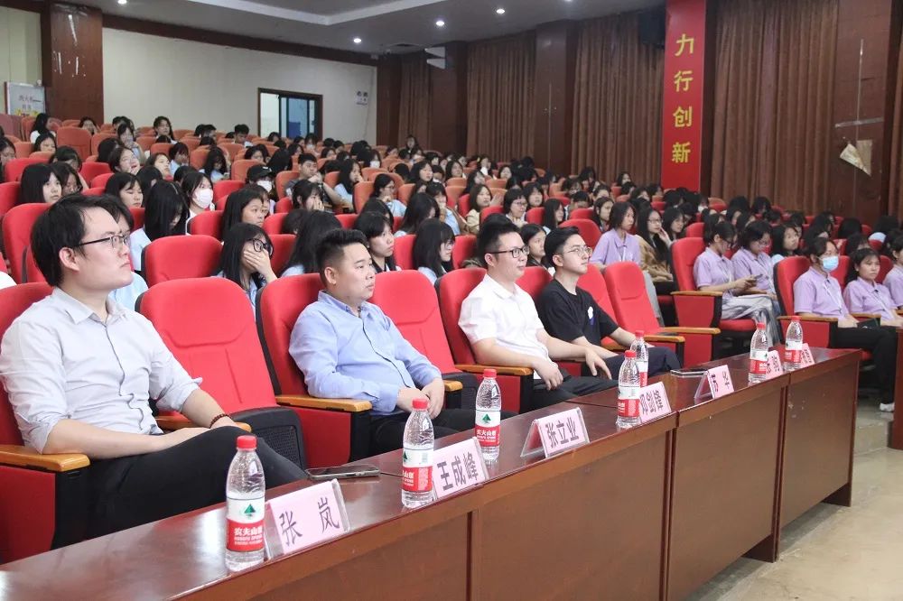 https://img2.danews.cc/upload/images/20230518/604cff7704d1ae86e024415ac304cfbb.jpg