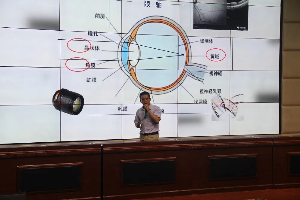 https://img2.danews.cc/upload/images/20230518/939e3b988e4369b74cabfe2e8b9c976d.jpg