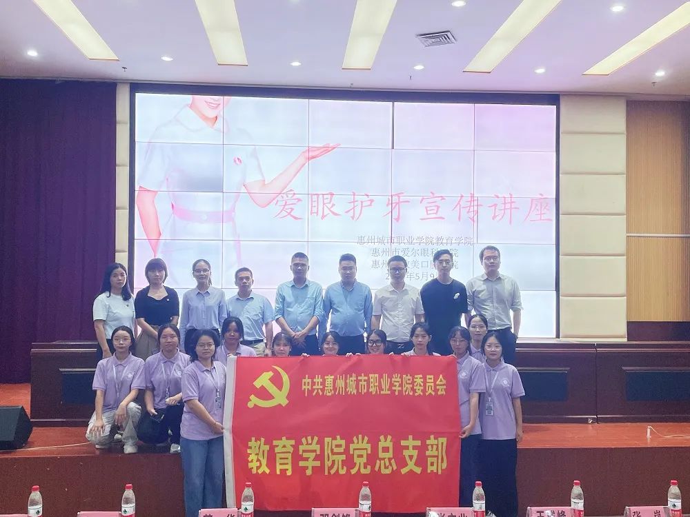 https://img2.danews.cc/upload/images/20230518/0d1b93bdf849f4f67e07e995d763dfb7.jpg