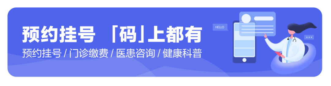 https://img2.danews.cc/upload/images/20230518/b7dd340f680abb02ced3a40b8ff3d8b1.png