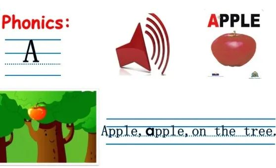 http://img.danews.cc/upload/ajax/20250606/0ffa59e0a7817df83987ac2db444cdea.jpg