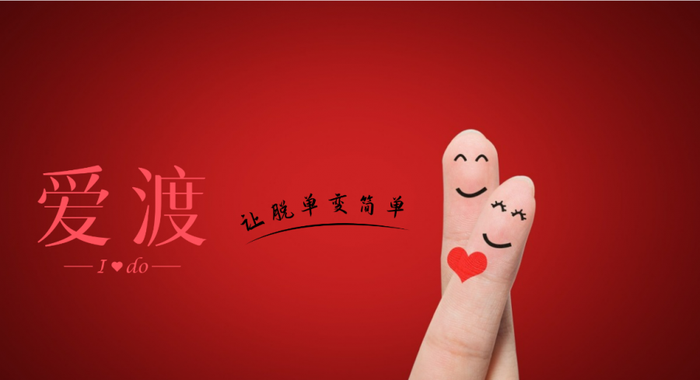 https://att.enshi.cn/2023/0518/1684374666531.png