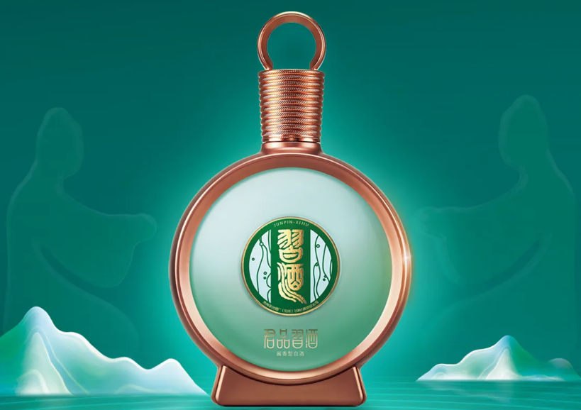 晶橙传媒_一站式网络营销服务_品牌推广_ip打造_网红探店_新闻发稿